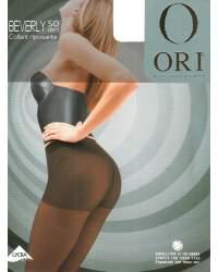 Чулочно-носочные изделия ori